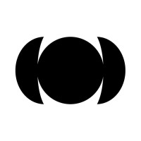 Greywolf Therapeutics logo